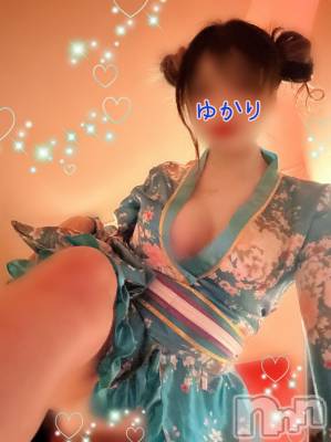 三条デリヘル 新潟三条燕ちゃんこ(ニイガタサンジョウツバメチャンコ) ゆかり(36)の3月12日写メブログ「こんばんは」