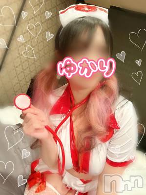 三条デリヘル 新潟三条燕ちゃんこ(ニイガタサンジョウツバメチャンコ) ゆかり★プレミア(36)の3月23日写メブログ「おそくなりました」