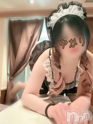 三条デリヘル 新潟三条燕ちゃんこ(ニイガタサンジョウツバメチャンコ) ゆかり★プレミア(36)の4月4日写メブログ「こんばんは」