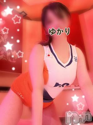 三条デリヘル 新潟三条燕ちゃんこ(ニイガタサンジョウツバメチャンコ) ゆかり★プレミア(36)の6月19日写メブログ「こんばんは」