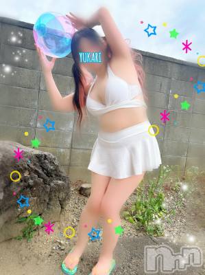 三条デリヘル 新潟三条燕ちゃんこ(ニイガタサンジョウツバメチャンコ) ゆかり★プレミア(36)の7月19日写メブログ「こんばんは」