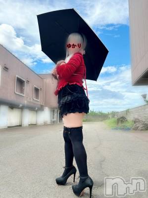 三条デリヘル 新潟三条燕ちゃんこ(ニイガタサンジョウツバメチャンコ) ゆかり★プレミア(36)の9月7日写メブログ「こんにちは」