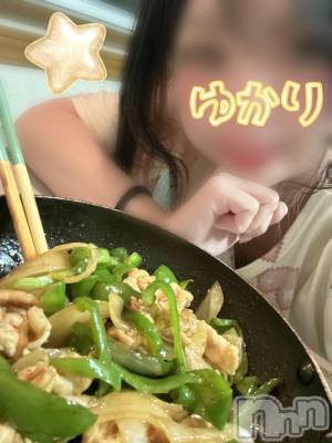 三条デリヘル 新潟三条燕ちゃんこ(ニイガタサンジョウツバメチャンコ) ゆかり★プレミア(36)の10月18日写メブログ「こんばんは」