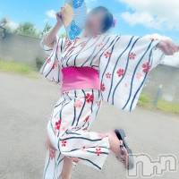 ゆかり