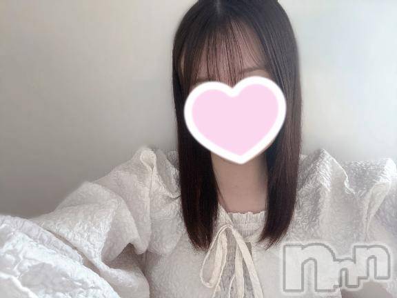 上越デリヘルRICHARD（リシャール）(リシャール) 結川はるな(18)の4月9日写メブログ「はじめまして！はるなです💞」