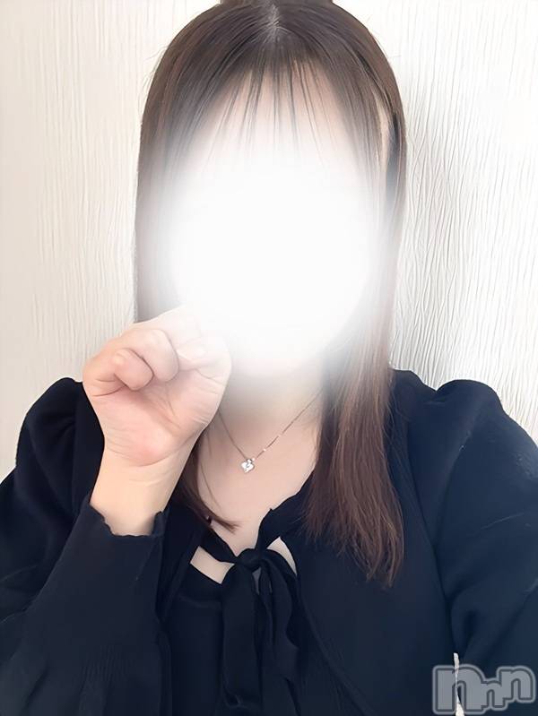 結川はるな