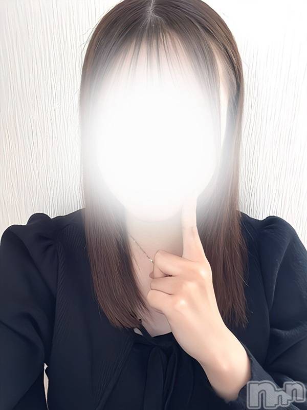 結川はるな