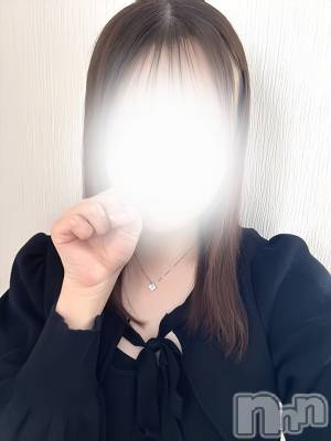 結川はるな(18) 身長165cm、スリーサイズB85(E).W57.H86。上越デリヘル RICHARD（リシャール）(リシャール)在籍。