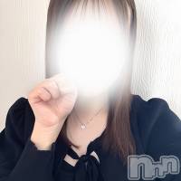 結川はるな