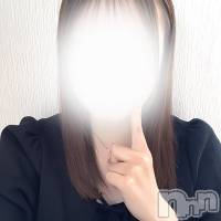 結川はるな