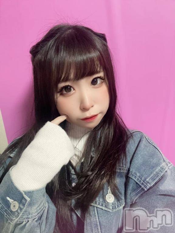 新潟ソープ新潟バニーコレクション(ニイガタバニーコレクション) ヒメ(22)の3月29日写メブログ「🎀🎀🎀」