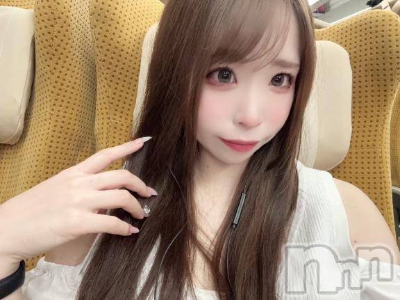 新潟ソープ新潟バニーコレクション(ニイガタバニーコレクション) ヒメ(22)の4月1日写メブログ「🎀🎀🎀」