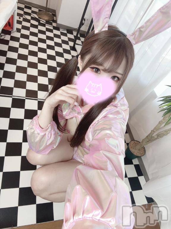 新潟ソープ新潟バニーコレクション(ニイガタバニーコレクション) ヒメ(22)の5月22日写メブログ「♥️質問コーナー♥️」