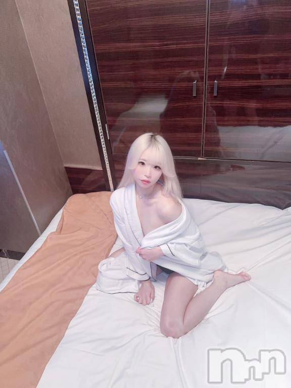 新潟ソープ新潟バニーコレクション(ニイガタバニーコレクション) ヒメ(22)の10月10日写メブログ「会えただけで、、、」