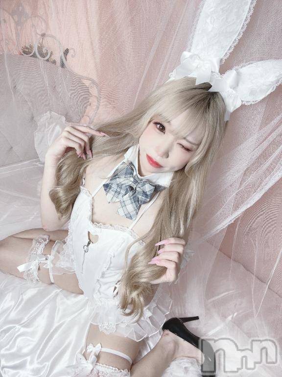 新潟ソープ新潟バニーコレクション(ニイガタバニーコレクション) ヒメ(22)の10月13日写メブログ「ラーメン‼️」