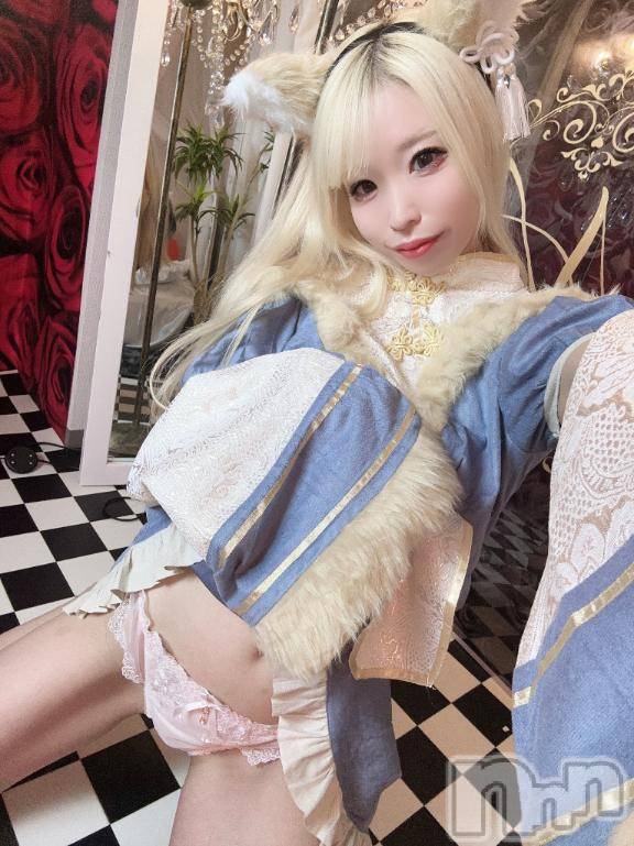 新潟ソープ新潟バニーコレクション(ニイガタバニーコレクション) ヒメ(22)の11月24日写メブログ「小悪魔ひめの独占欲♡」