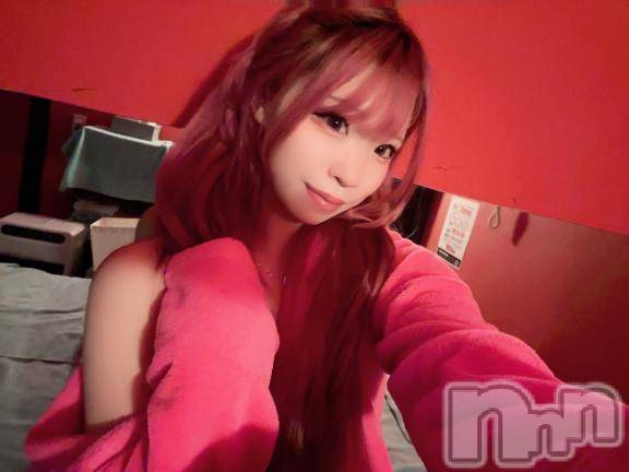 新潟ソープ新潟バニーコレクション(ニイガタバニーコレクション) ヒメ(22)の12月12日写メブログ「次は💗」