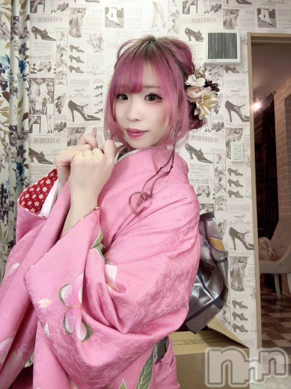 新潟ソープ新潟バニーコレクション(ニイガタバニーコレクション) ヒメ(22)の12月26日写メブログ「1位！」