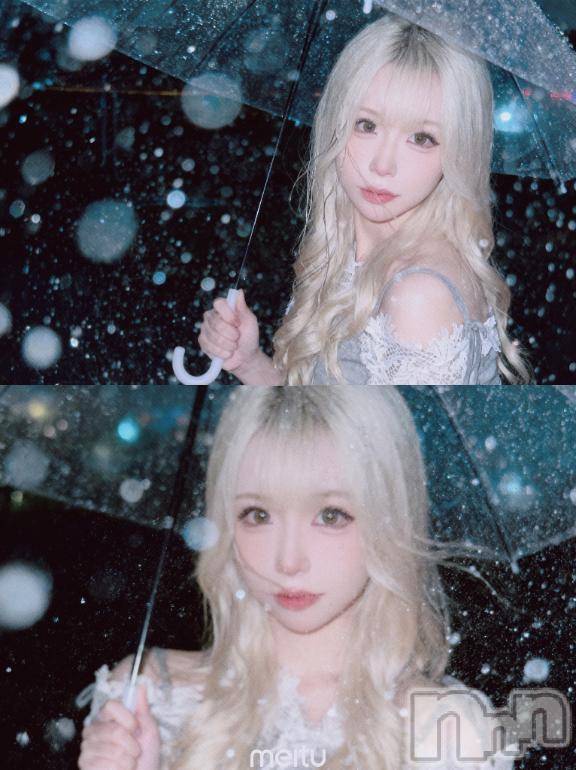 新潟ソープ新潟バニーコレクション(ニイガタバニーコレクション) ヒメ(22)の12月29日写メブログ「♥️えちえちなお勉強会♥️」