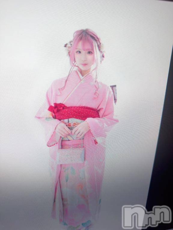 新潟ソープ新潟バニーコレクション(ニイガタバニーコレクション) ヒメ(22)の12月30日写メブログ「今年の締めくくりに…」