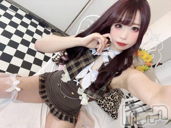 新潟ソープ新潟バニーコレクション(ニイガタバニーコレクション) ヒメ(22)の12月31日写メブログ「🎀お題コーナー🎀」