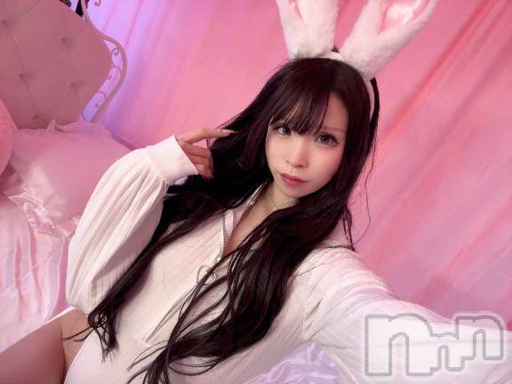 新潟ソープ新潟バニーコレクション(ニイガタバニーコレクション) ヒメ(22)の2月6日写メブログ「あさー！」