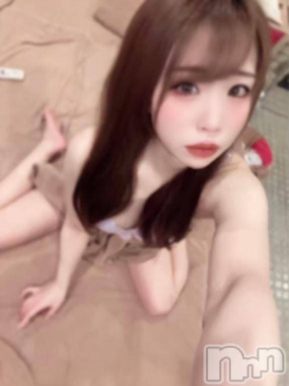 新潟ソープ新潟バニーコレクション(ニイガタバニーコレクション) ヒメ(22)の7月4日写メブログ「♥️お知らせ♥️」