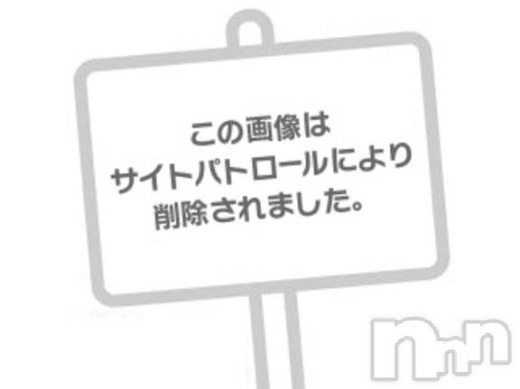 新潟ソープ新潟バニーコレクション(ニイガタバニーコレクション)ヒメ(22)の2025年4月7日写メブログ「気持ちいいこと好きなの😍」