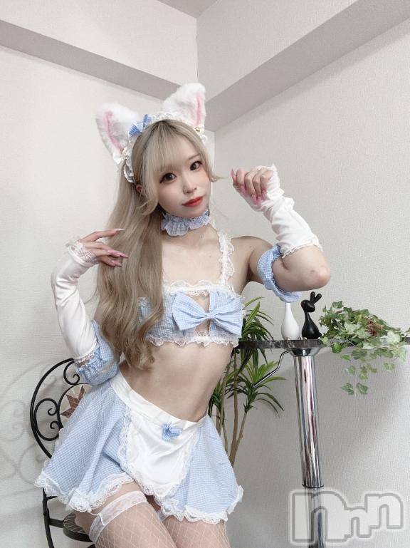 新潟ソープ新潟バニーコレクション(ニイガタバニーコレクション)ヒメ(22)の2025年10月28日写メブログ「えろぉ♡」