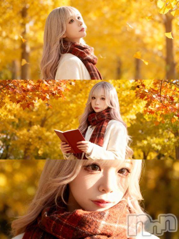 新潟ソープ新潟バニーコレクション(ニイガタバニーコレクション)ヒメ(22)の2025年11月1日写メブログ「勝ち！！！！！」