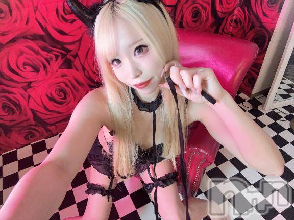 新潟ソープ新潟バニーコレクション(ニイガタバニーコレクション)ヒメ(22)の2025年11月15日写メブログ「お風呂あがりの秘密🛁」