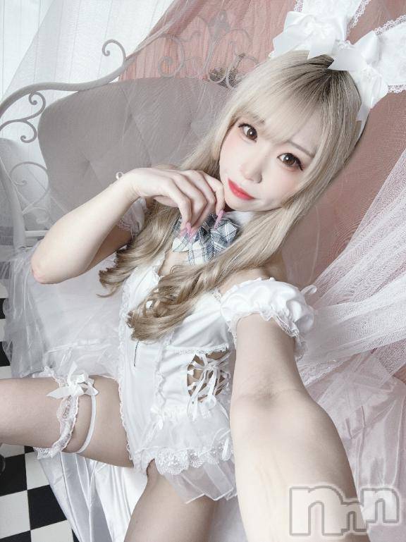 新潟ソープ新潟バニーコレクション(ニイガタバニーコレクション)ヒメ(22)の2025年11月16日写メブログ「ふぁ？！？！」