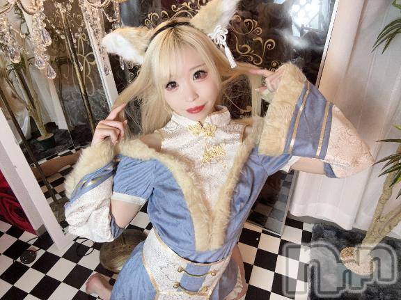 新潟ソープ新潟バニーコレクション(ニイガタバニーコレクション)ヒメ(22)の2025年11月24日写メブログ「最後！ꉂ🤣𐤔」