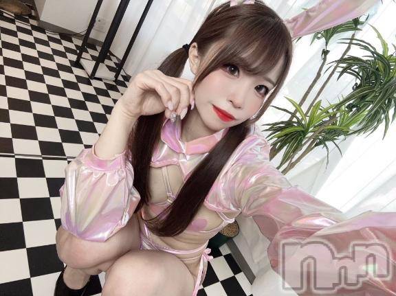 新潟ソープ新潟バニーコレクション(ニイガタバニーコレクション)ヒメ(22)の2025年12月16日写メブログ「🎀お題コーナー🎀」