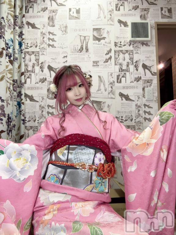 新潟ソープ新潟バニーコレクション(ニイガタバニーコレクション)ヒメ(22)の2025年12月26日写メブログ「ユニクロ！」