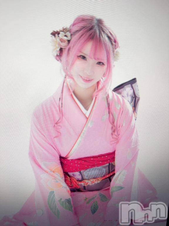 新潟ソープ新潟バニーコレクション(ニイガタバニーコレクション)ヒメ(22)の2025年12月30日写メブログ「あと3人！！」