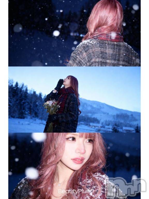 新潟ソープ新潟バニーコレクション(ニイガタバニーコレクション)ヒメ(22)の2026年1月4日写メブログ「🎀お題コーナー🎀」