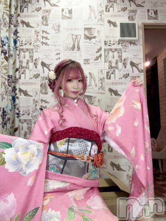 新潟ソープ新潟バニーコレクション(ニイガタバニーコレクション)ヒメ(22)の2026年1月13日写メブログ「またねー！！」