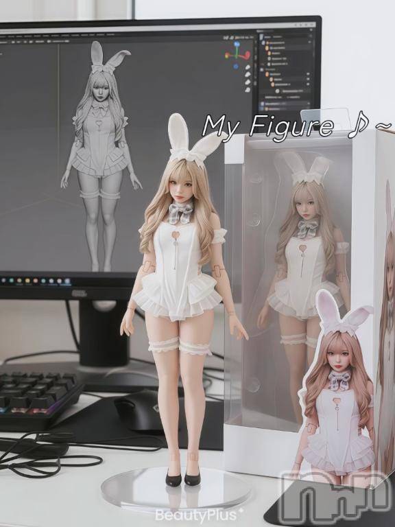 新潟ソープ新潟バニーコレクション(ニイガタバニーコレクション)ヒメ(22)の2026年1月17日写メブログ「どうしよ～😙」