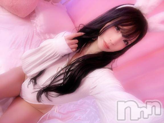 新潟ソープ新潟バニーコレクション(ニイガタバニーコレクション)ヒメ(22)の2026年2月10日写メブログ「昨日ぶり🌷💕」