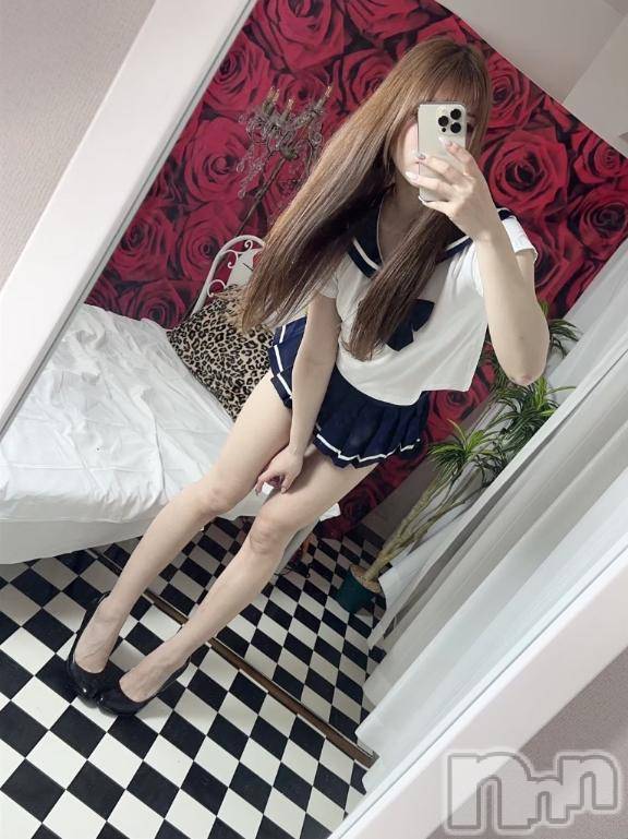 新潟ソープ新潟バニーコレクション(ニイガタバニーコレクション)ヒメ(22)の2026年4月23日写メブログ「人生謳歌」