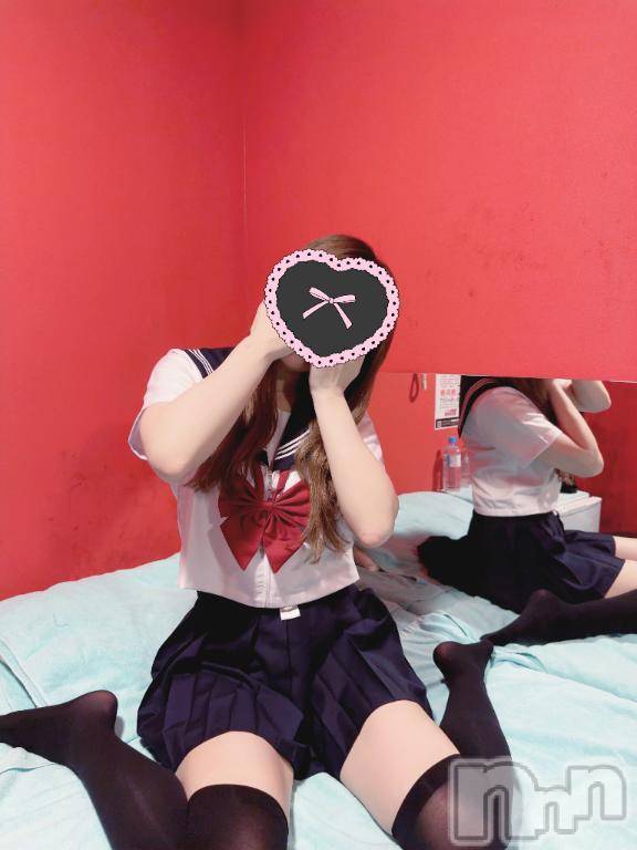 新潟ソープ新潟バニーコレクション(ニイガタバニーコレクション)ヒメ(22)の2026年4月27日写メブログ「世界一幸せ！！！」