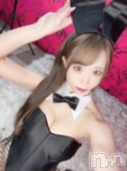 新潟ソープ新潟バニーコレクション(ニイガタバニーコレクション) ヒメ(22)の3月23日写メブログ「🎀🎀🎀」