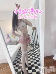 新潟ソープ新潟バニーコレクション(ニイガタバニーコレクション) ヒメ(22)の4月7日写メブログ「🎀🎀🎀」
