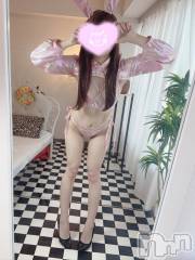 新潟ソープ新潟バニーコレクション(ニイガタバニーコレクション) ヒメ(22)の5月6日写メブログ「達成感♥️」