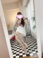 新潟ソープ新潟バニーコレクション(ニイガタバニーコレクション) ヒメ(22)の5月7日写メブログ「大好きなお♥️んちん？？」