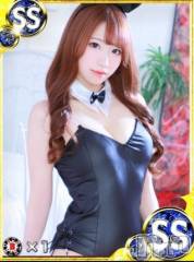 新潟ソープ新潟バニーコレクション(ニイガタバニーコレクション) ヒメ(22)の5月31日写メブログ「✨️SS✨」