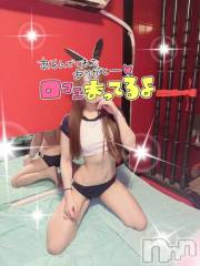 新潟ソープ新潟バニーコレクション(ニイガタバニーコレクション) ヒメ(22)の7月3日写メブログ「えろい顔♥️」