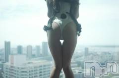 新潟ソープ新潟バニーコレクション(ニイガタバニーコレクション) ヒメ(22)の9月9日写メブログ「休憩中にドキドキ♡」