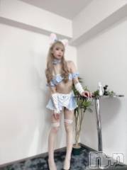 新潟ソープ新潟バニーコレクション(ニイガタバニーコレクション) ヒメ(22)の9月14日写メブログ「反り立ち♥️」